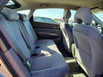 Toyota Prius 2004
