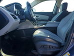 GMC Terrain 2013