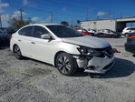 Nissan Sentra 2017