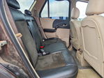 Saturn VUE 2005