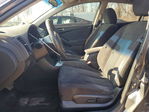 Nissan Altima 2010