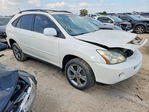 Lexus RX 2006