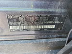 Toyota RAV 4 2021