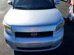 Scion xB 2008