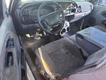 Dodge RAM 2001