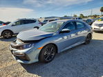Honda Civic 2020