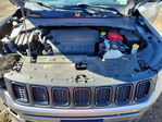 Jeep Compass 2021