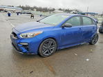 Kia Forte 2021