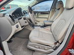 Buick Enclave 2015