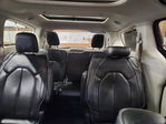 Chrysler Pacifica 2018