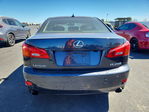 Lexus IS 2007