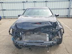 Honda Accord 2012