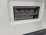 BMW X1 2017