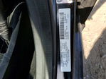 Chrysler 200 2012