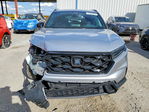Honda CR-V 2025
