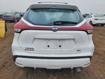 Nissan Kicks 2023