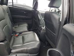 Honda Pilot 2021