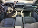 GMC Acadia 2018