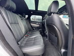Land Rover Range Rover Velar 2019
