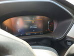 Ford Escape 2023