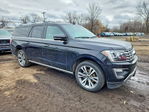Ford Expedition 2021