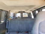 Chevrolet Express 2005