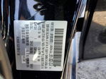 Mazda 2 2011