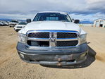 Dodge RAM 2012
