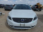 Volvo XC60 2017