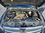 RAM 1500 2015