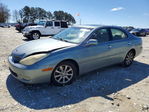 Lexus ES 2003