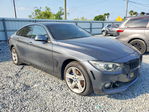 BMW Series 4 2015