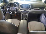 GMC Terrain 2022