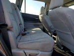 Honda Pilot 2019