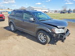 Dodge Journey 2015