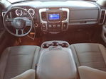 RAM 1500 2017