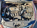 Honda Accord 2010