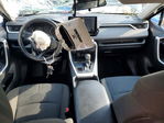 Toyota RAV 4 2021