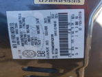 Ford Ranger 2009
