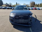 Audi SQ5 2019