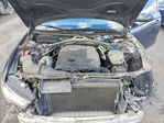 Audi A6 2013