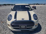 MINI Cooper 2018