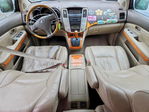 Lexus RX 2008