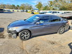 Honda Accord 2016