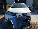 Toyota RAV 4 2015