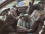 Honda Accord 2008
