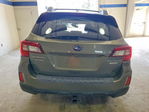 Subaru Outback 2015