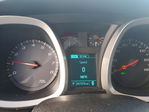 Chevrolet Equinox 2013