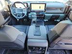 GMC  2024