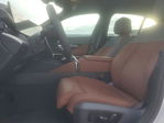 BMW Series 5 2026